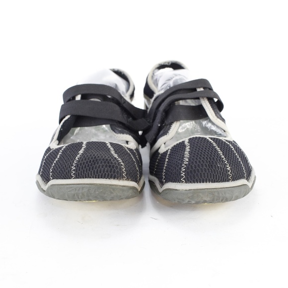 Merrell Womens Lorelei MJ Performance Walking Shoe - Picture 6 of 7